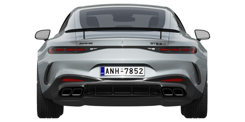 mercedes-benz_amg_gt63_pro_2025_13