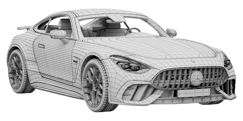 mercedes-benz_amg_gt63_pro_2025_15