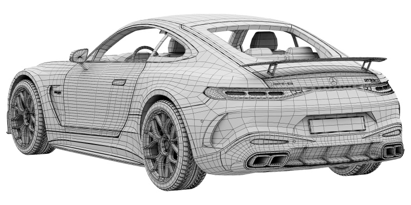 mercedes-benz_amg_gt63_pro_2025_16