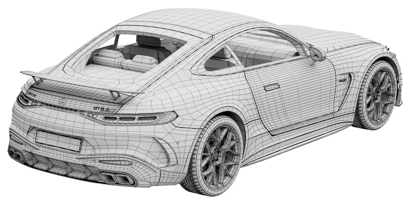 mercedes-benz_amg_gt63_pro_2025_17
