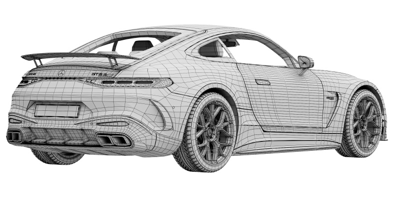 mercedes-benz_amg_gt63_pro_2025_18