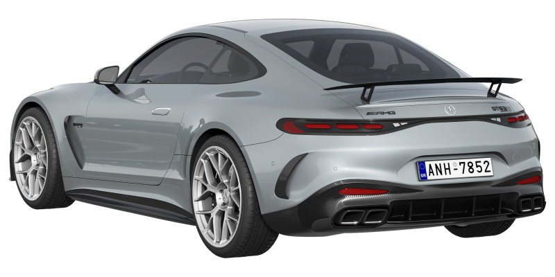 mercedes-benz_amg_gt63_pro_2025_3