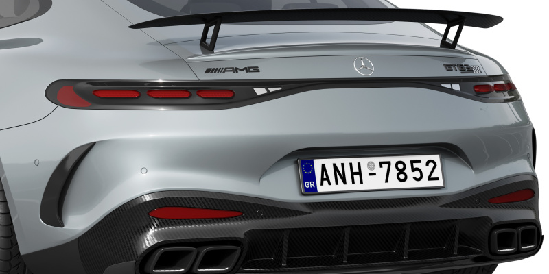 mercedes-benz_amg_gt63_pro_2025_4