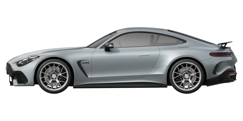 mercedes-benz_amg_gt63_pro_2025_6