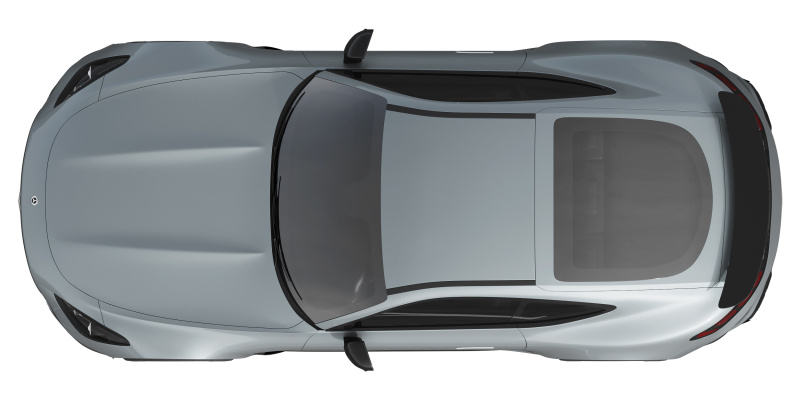 mercedes-benz_amg_gt63_pro_2025_7