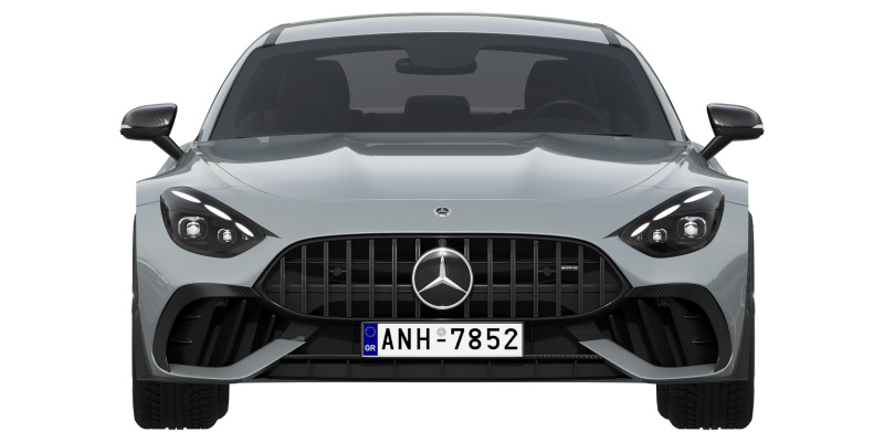 mercedes-benz_amg_gt63_pro_2025_8