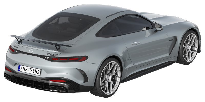 mercedes-benz_amg_gt63_pro_2025_9