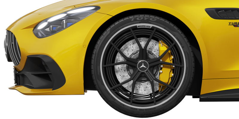 mercedes-benz_amg_gt_43_coupe10