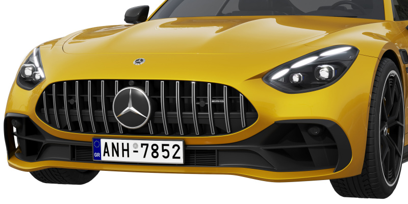 mercedes-benz_amg_gt_43_coupe11