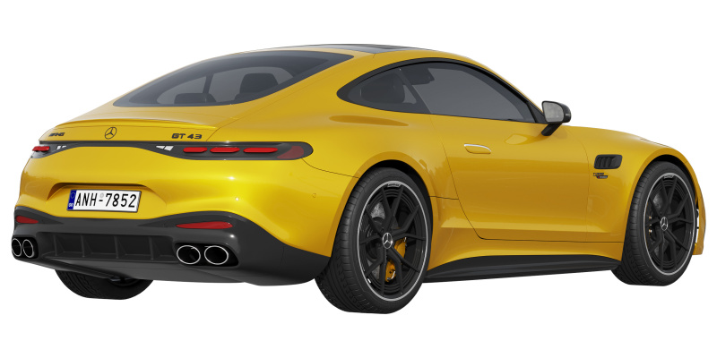 mercedes-benz_amg_gt_43_coupe12