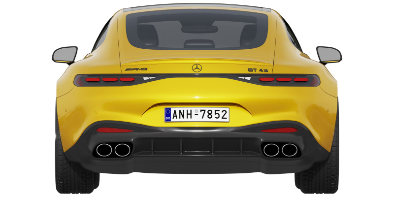 mercedes-benz_amg_gt_43_coupe13