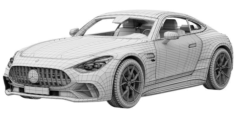 mercedes-benz_amg_gt_43_coupe1g