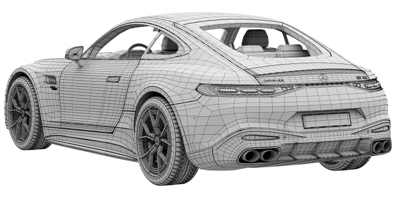 mercedes-benz_amg_gt_43_coupe3g