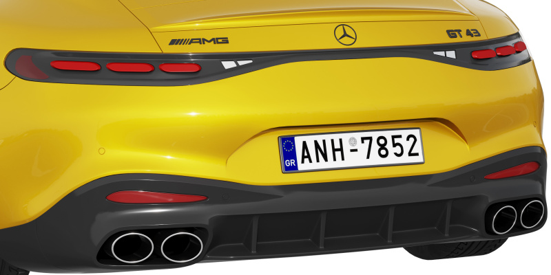 mercedes-benz_amg_gt_43_coupe4