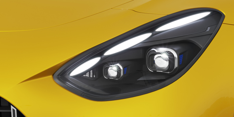 mercedes-benz_amg_gt_43_coupe5