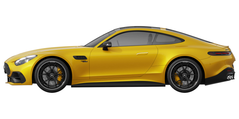 mercedes-benz_amg_gt_43_coupe6