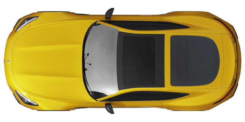 mercedes-benz_amg_gt_43_coupe7