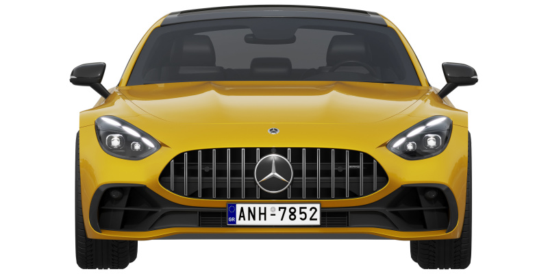 mercedes-benz_amg_gt_43_coupe8