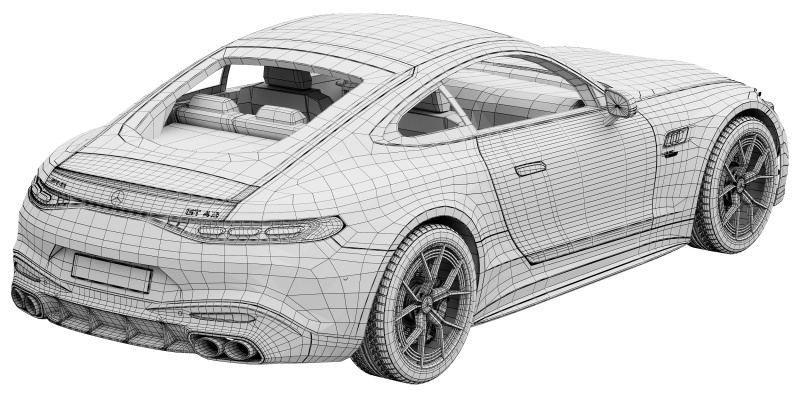 mercedes-benz_amg_gt_43_coupe9g