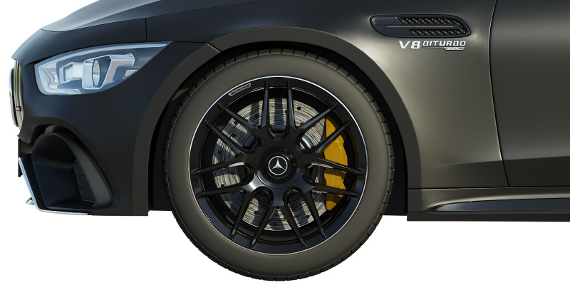 mercedes-benz_amg_gt_6310