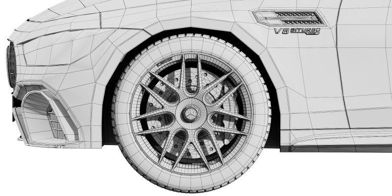 mercedes-benz_amg_gt_6310g