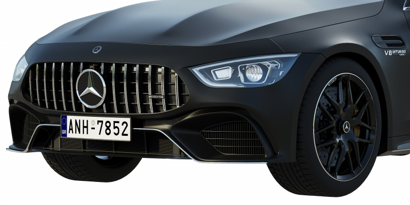 mercedes-benz_amg_gt_6311