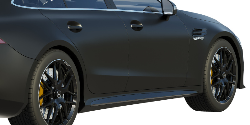 mercedes-benz_amg_gt_6312