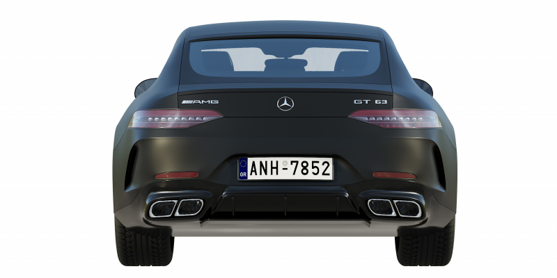mercedes-benz_amg_gt_6313