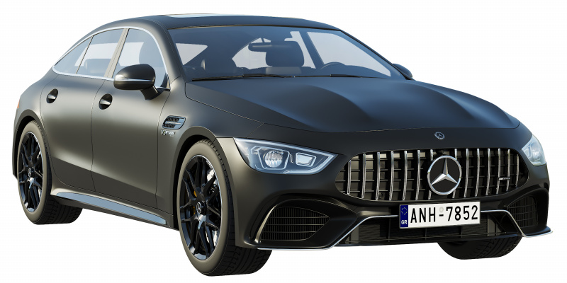 mercedes-benz_amg_gt_632