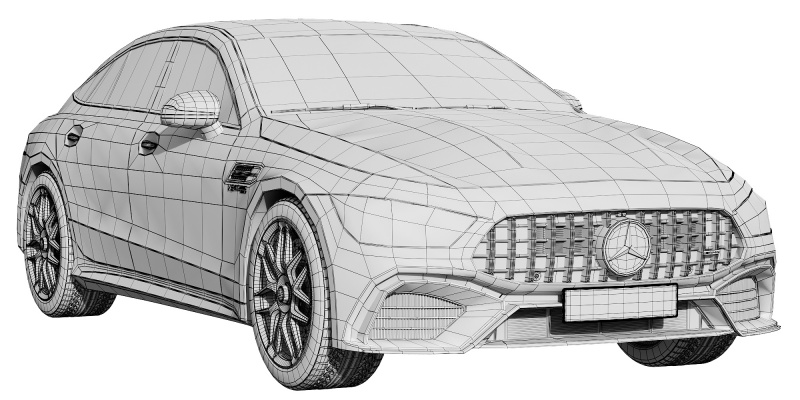 mercedes-benz_amg_gt_632g