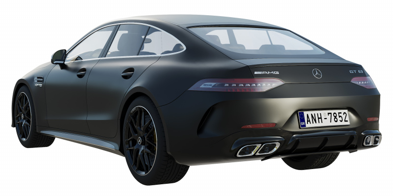 mercedes-benz_amg_gt_633