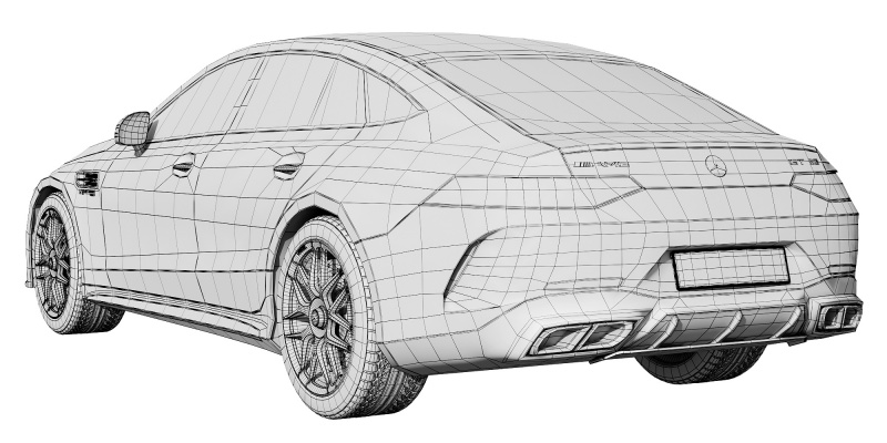 mercedes-benz_amg_gt_633g
