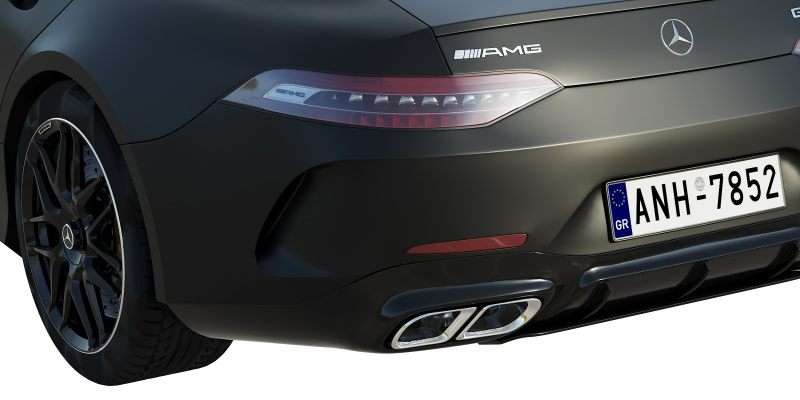 mercedes-benz_amg_gt_634