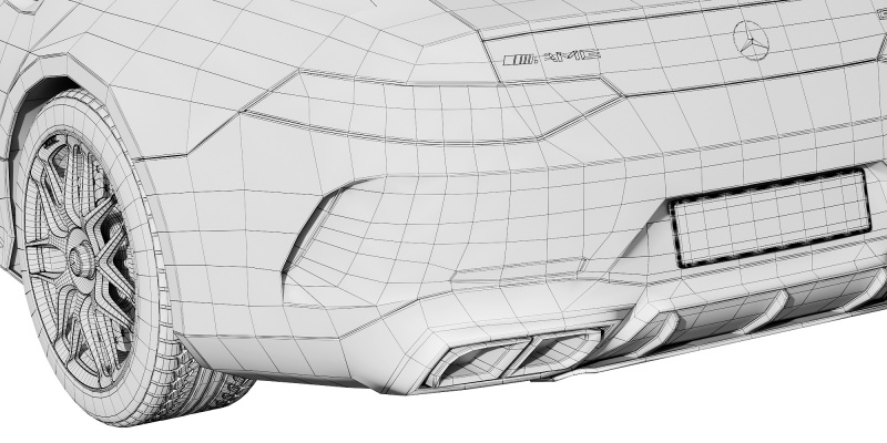 mercedes-benz_amg_gt_634g