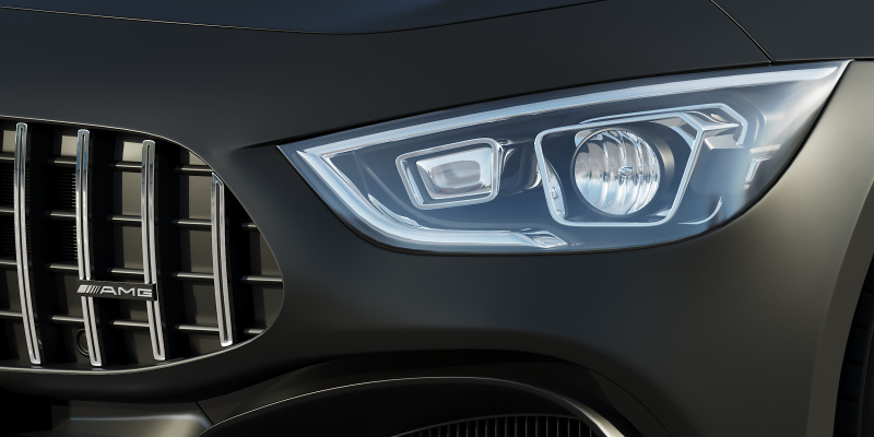 mercedes-benz_amg_gt_635
