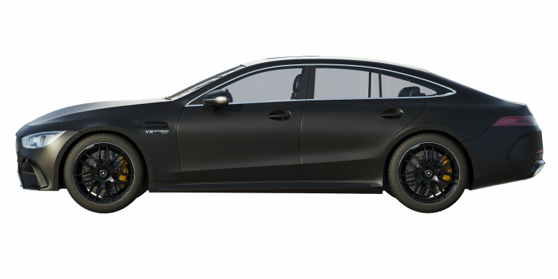mercedes-benz_amg_gt_636