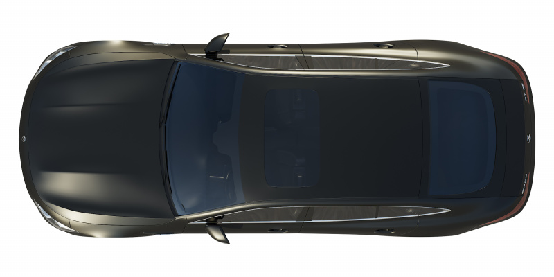 mercedes-benz_amg_gt_637
