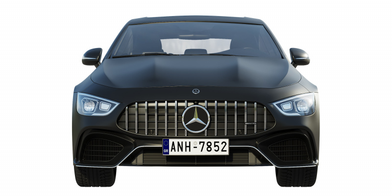 mercedes-benz_amg_gt_638