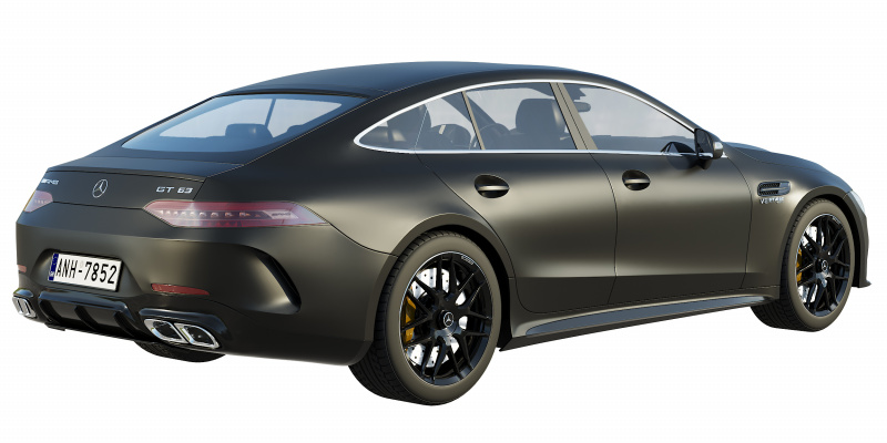 mercedes-benz_amg_gt_639