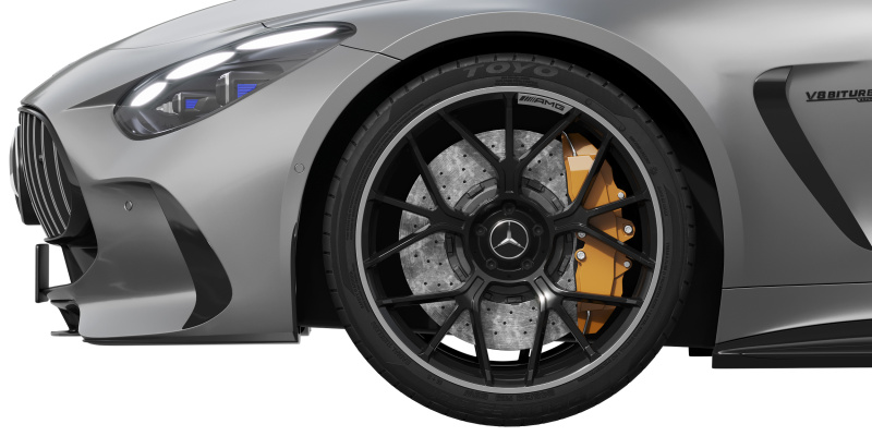 mercedes-benz_amg_gt_coupe10