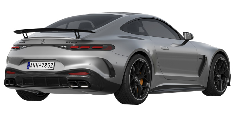 mercedes-benz_amg_gt_coupe12