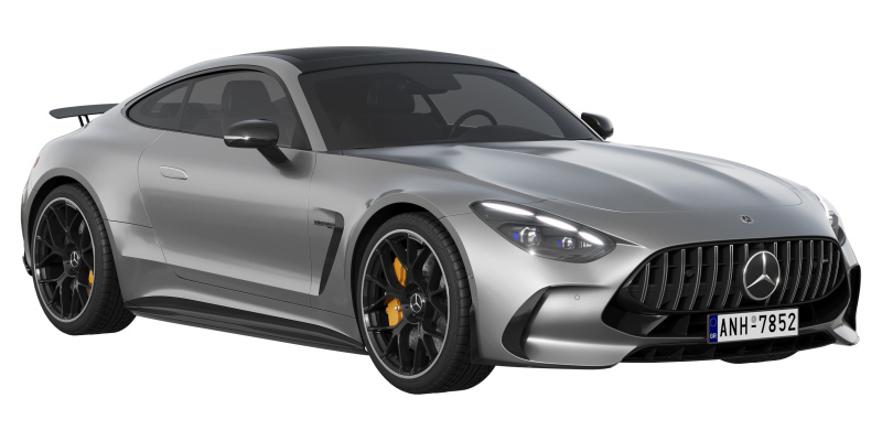 mercedes-benz_amg_gt_coupe2