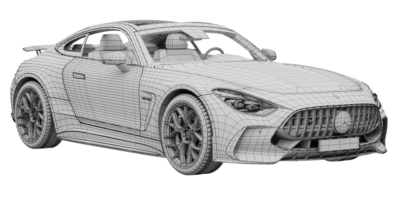 mercedes-benz_amg_gt_coupe2g