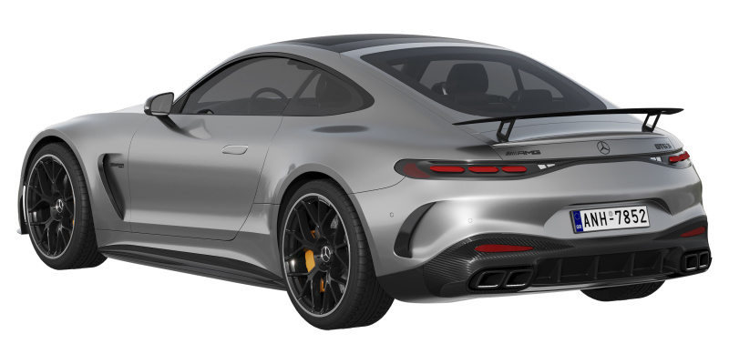 mercedes-benz_amg_gt_coupe3