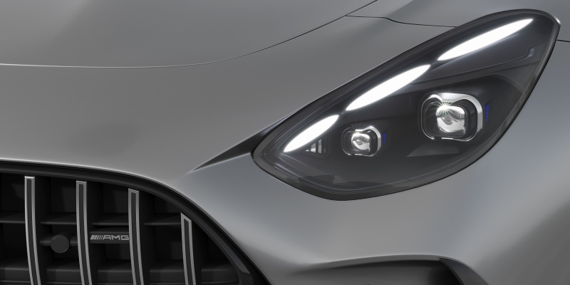 mercedes-benz_amg_gt_coupe5