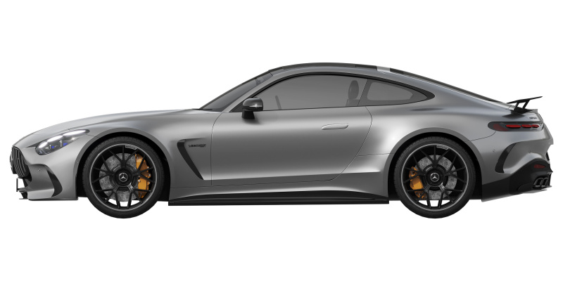 mercedes-benz_amg_gt_coupe6