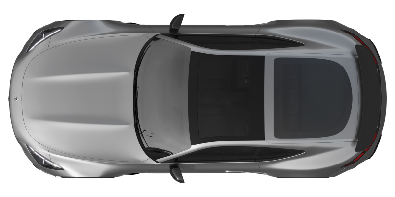 mercedes-benz_amg_gt_coupe7