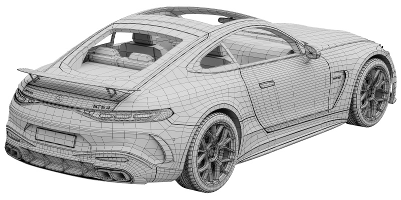 mercedes-benz_amg_gt_coupe9g