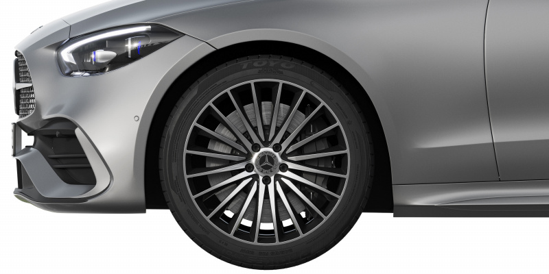 mercedes-benz_c-class_202210