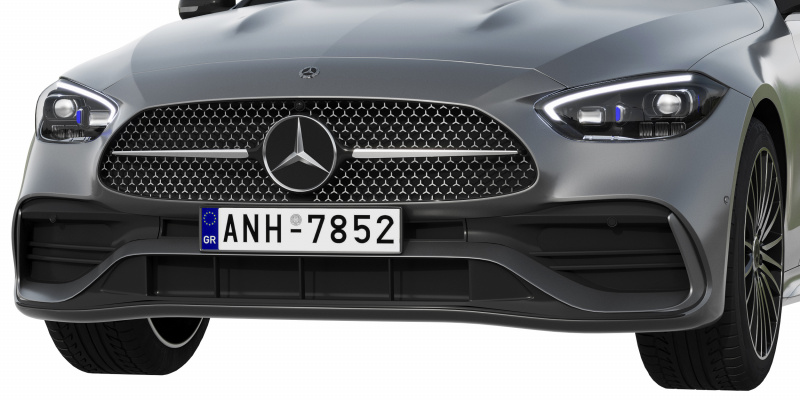 mercedes-benz_c-class_202211